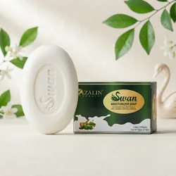 Wellness_Awaits_Skincare__Nexvomart