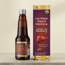 Wellness_Awaits_Health_Supplements__Nexvomart
