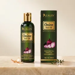 Wellness_Awaits_Haircare__Nexvomart