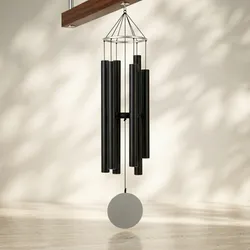 Chimes_&_Charm_Chimes__MELOPA 