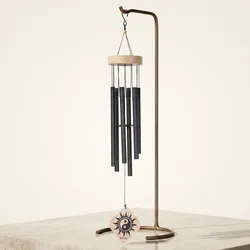 Chimes_&_Charm_Decor__MELOPA 