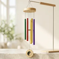 Chimes_&_Charm_Artisan__MELOPA 