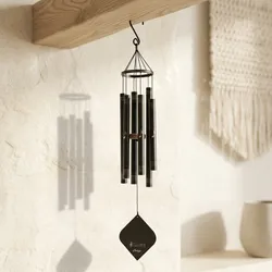 Chimes_&_Charm_Meditation__MELOPA 