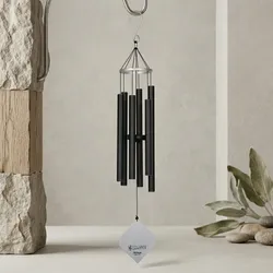 Chimes_&_Charm_Garden__MELOPA 