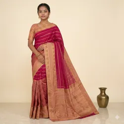 Drape_in_Grace_Festive__SHREEVASINI 