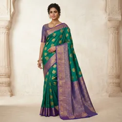 Drape_in_Grace_Traditional__SHREEVASINI 