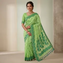 Drape_in_Grace_Silk__SHREEVASINI 