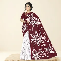 Ethnic_Styles_Sarees__TEXORA FAB