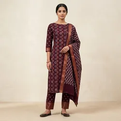 Ethnic_Styles_Cotton__TEXORA FAB