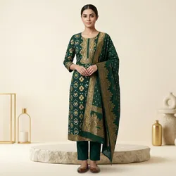 Ethnic_Styles_Festive__TEXORA FAB