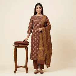 Ethnic_Styles_Comfort__TEXORA FAB