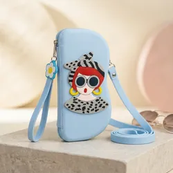 Carry_Your_Style_Bags__BAG SHOPEE