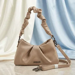 Carry_Your_Style_Accessories__BAG SHOPEE