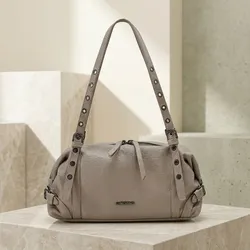 Carry_Your_Style_Purses__BAG SHOPEE