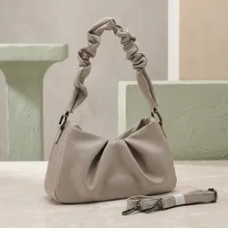 Carry_Your_Style_Totes__BAG SHOPEE