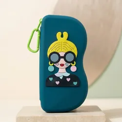 Carry_Your_Style_Slings__BAG SHOPEE