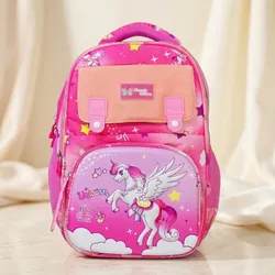 Explore_And_Discover_Backpacks_for_Girls__MINEEWORLD