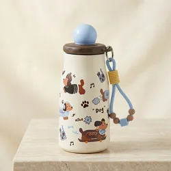 Explore_And_Discover_Drinkware__MINEEWORLD