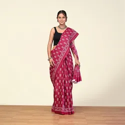 Drape_Your_Story_Artisanal__Indian Draping Co