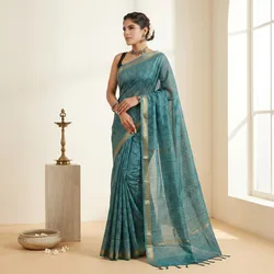 Drape_Your_Story_Silks__Indian Draping Co