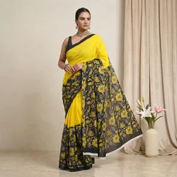 Drape_Your_Story_Cotton__Indian Draping Co