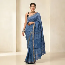 Drape_Your_Story_Printed__Indian Draping Co