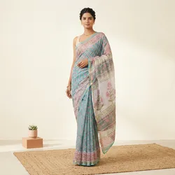 Drape_Your_Story_Lightweight__Indian Draping Co
