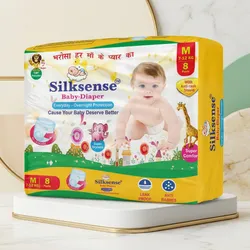 Pure_Living_Picks_Hygiene__SILK SENSE