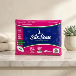 Pure_Living_Picks_Motherhood__SILK SENSE