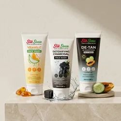 Pure_Living_Picks_Wellness__SILK SENSE