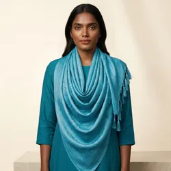 Drape_Your_Style_Dupattas__SUBHADAR SAREE &  DUPATTA 