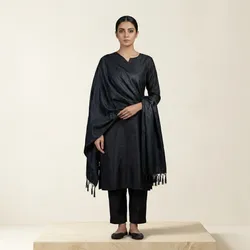Drape_Your_Style_Shawls__SUBHADAR SAREE &  DUPATTA 