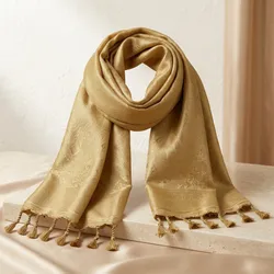 Drape_Your_Style_Festive__SUBHADAR SAREE &  DUPATTA 