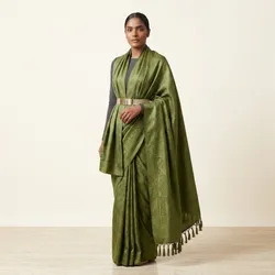 Drape_Your_Style_Wraps__SUBHADAR SAREE &  DUPATTA 