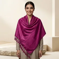 Drape_Your_Style_Scarves__SUBHADAR SAREE &  DUPATTA 