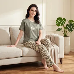 Dress_To_Impress_Loungewear__SHRUTI BANSAL  
