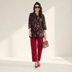 Dress_To_Impress_Kurtas__SHRUTI BANSAL  