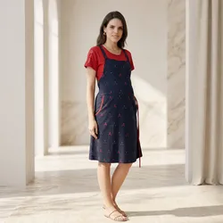 Dress_To_Impress_Dresses__SHRUTI BANSAL  