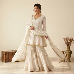 Dress_The_Occasion_Shararas__AVELORA