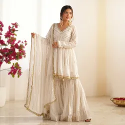 Dress_The_Occasion_Bestsellers__AVELORA