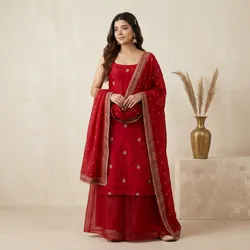 Dress_The_Occasion_Suits__AVELORA