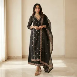 Dress_The_Occasion_Kurtas__AVELORA