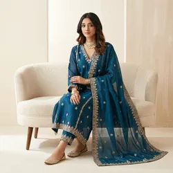Dress_The_Occasion_Traditional__AVELORA