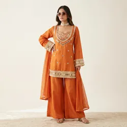 Dress_The_Occasion_Embellished__AVELORA
