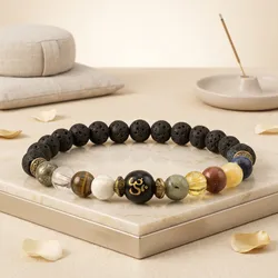 Sacred_Collections_Bracelets__SV ASTRO PVT LTD
