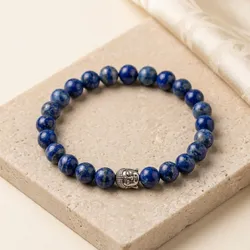 Sacred_Collections_Gemstones__SV ASTRO PVT LTD