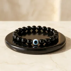 Sacred_Collections_Talismans__SV ASTRO PVT LTD