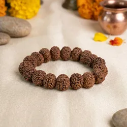 Sacred_Collections_Wristwear__SV ASTRO PVT LTD