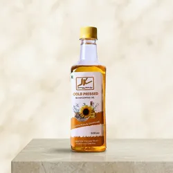 Explore_Pure_Oils_Cooking__JK COLDPRESSED OILS
