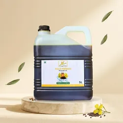Explore_Pure_Oils_Traditional__JK COLDPRESSED OILS